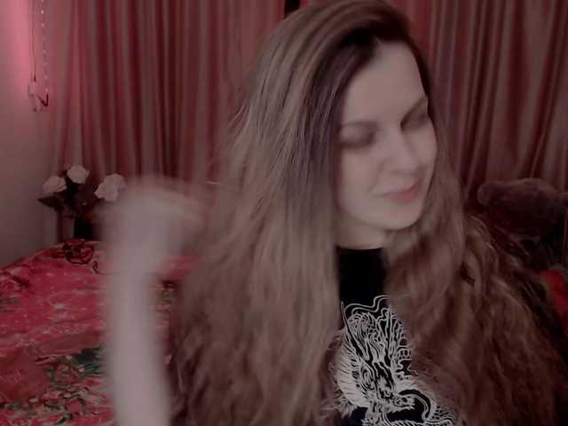 Vysílací screenshoty samiyklass