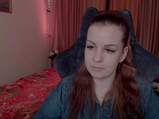 Vysílací screenshoty samiyklass