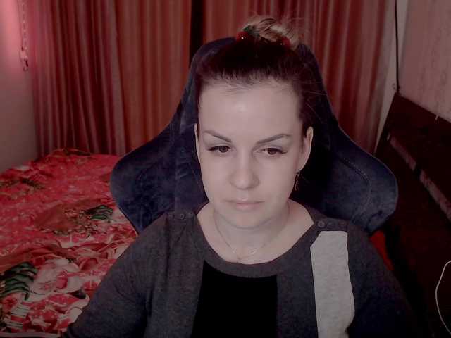 Vysílací screenshoty samiyklass