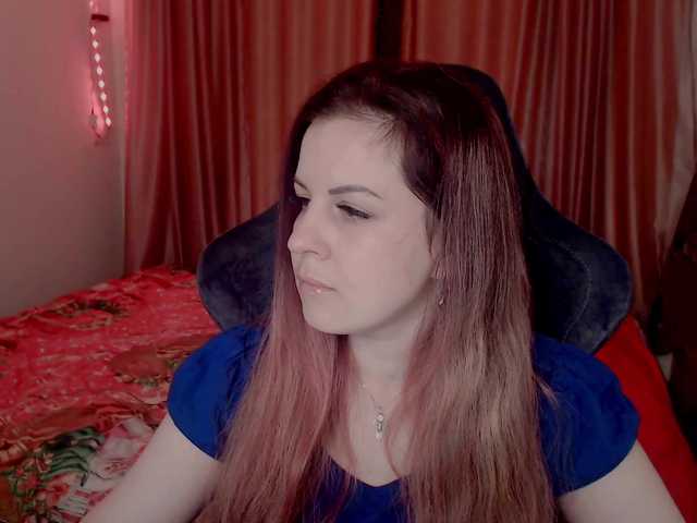 Vysílací screenshoty samiyklass