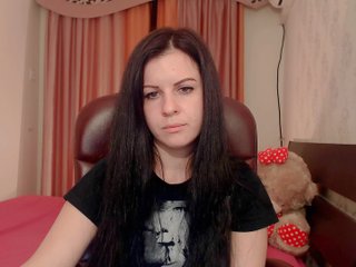 Fotky samiyklass Cam sehen 200 token 3 min, booty 100 tokens, Undressing in full ***up and show up 30 tokens. 3 minutes PM 100 tokens