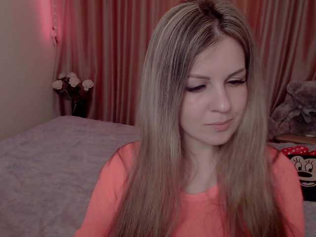 Fotky samiyklass Make me happy 9999 tokens......... Hello everyone) There is nothing in the free chat. Only full private) Private message 100 tokens 2 min. In case of violation of the BAN
