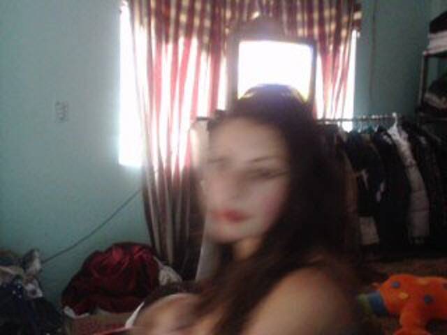 Vysílací screenshoty playfullsexxx