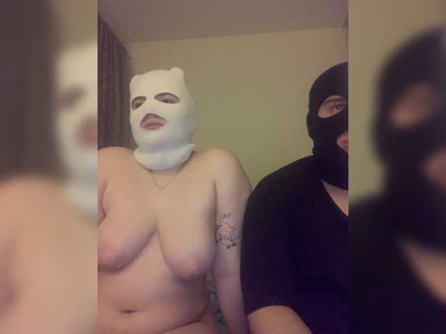 Vysílací screenshoty PLAYPARA24