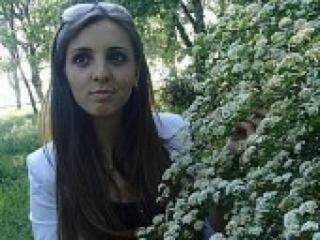 Erotický videochat playtanya