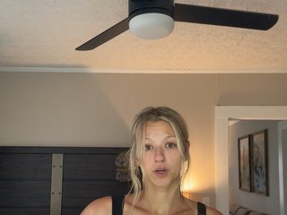 Erotický videochat playwithdakota