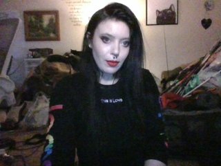 Erotický videochat pleasantdinosaurus7537