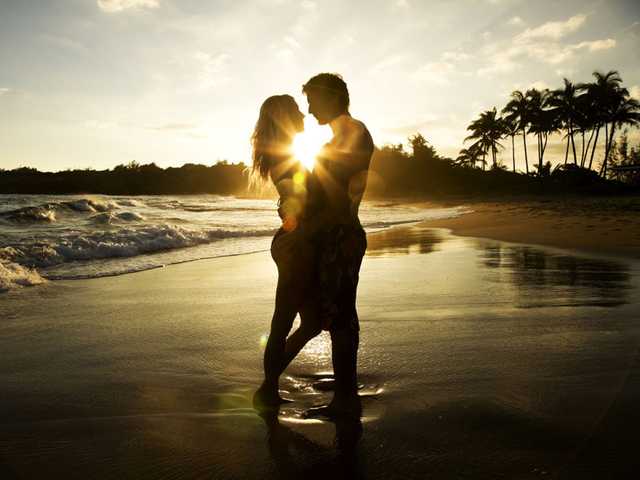 Fotografie profilu barbie_boy