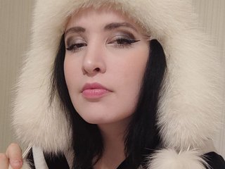 Erotický videochat Banditka7