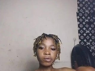 Erotický videochat Plumnjuicy