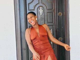 Erotický videochat Plumnjuicyxx