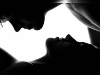 Erotický videochat PlusMinusCoup