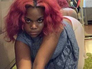 Erotický videochat plutoisamoon