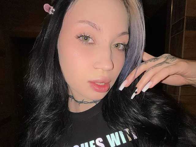 Fotografie profilu PLUXURY-