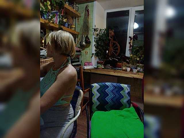 Vysílací screenshoty Po-prikolu