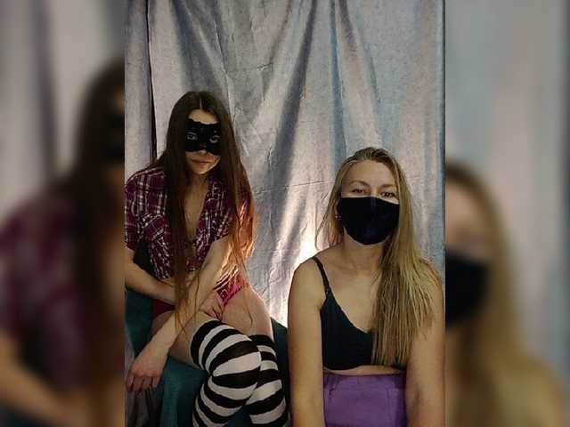 Vysílací screenshoty Po-prikolu