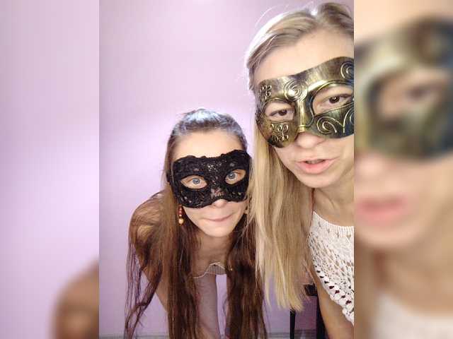 Vysílací screenshoty Po-prikolu