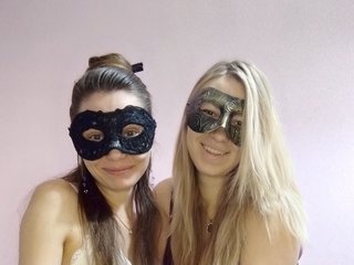 Erotický videochat Po-prikolu