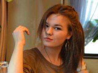 Erotický videochat pobedacool