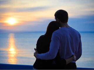 Erotický videochat pocahoandleon