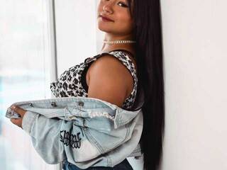 Erotický videochat pocahontas-js