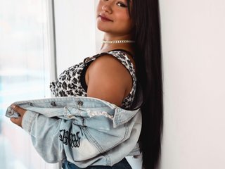 Erotický videochat pocahontas-js