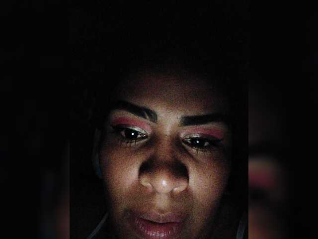 Vysílací screenshoty pocahontas-s