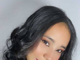 Erotický videochat pocahontas200