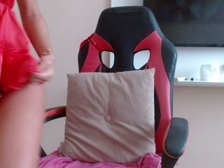 Erotický videochat pocahontas26