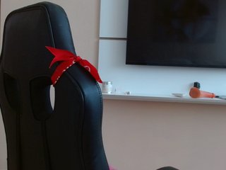 Erotický videochat pocahontas26