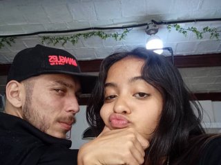 Erotický videochat pocahontasb1