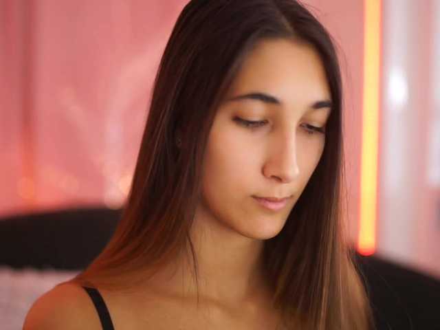 Vysílací screenshoty PocahotASS