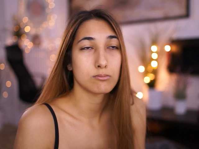 Vysílací screenshoty PocahotASS