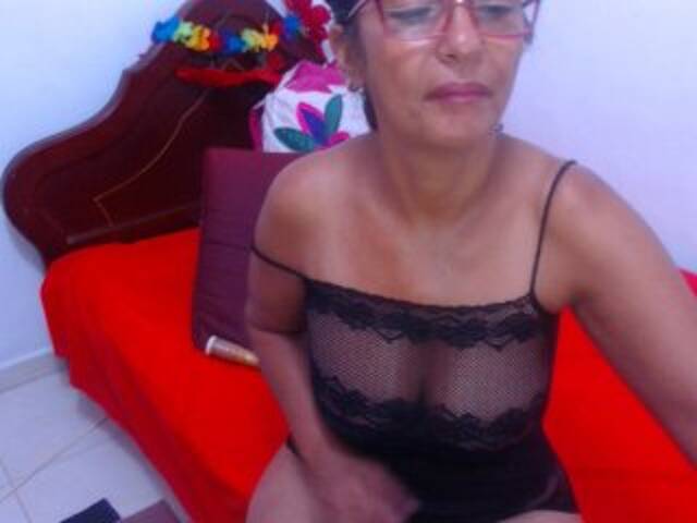 Vysílací screenshoty POCAJONTASTIT