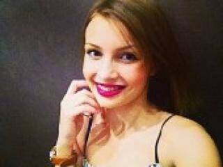 Erotický videochat podarochek5