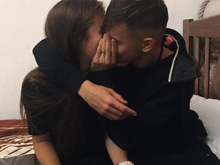 Fotografie profilu bagirus11