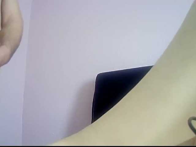 Vysílací screenshoty bagirus11