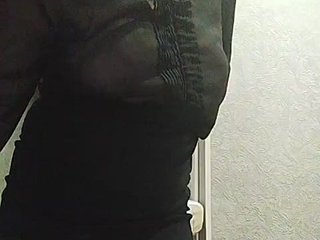 Erotický videochat Bellychi