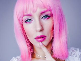 Fotografie profilu SugarStorm