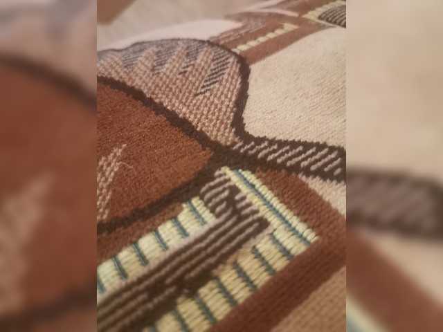 Vysílací screenshoty PolaV2