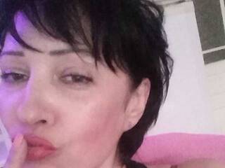 Erotický videochat poli0107