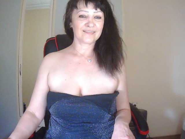 Vysílací screenshoty poli0107