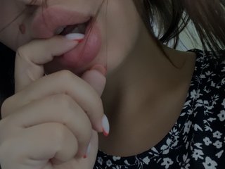 Erotický videochat Polichkaaaa