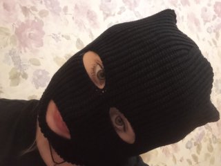 Erotický videochat alinaking69