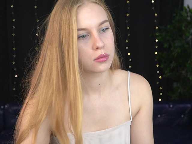Vysílací screenshoty Polina054