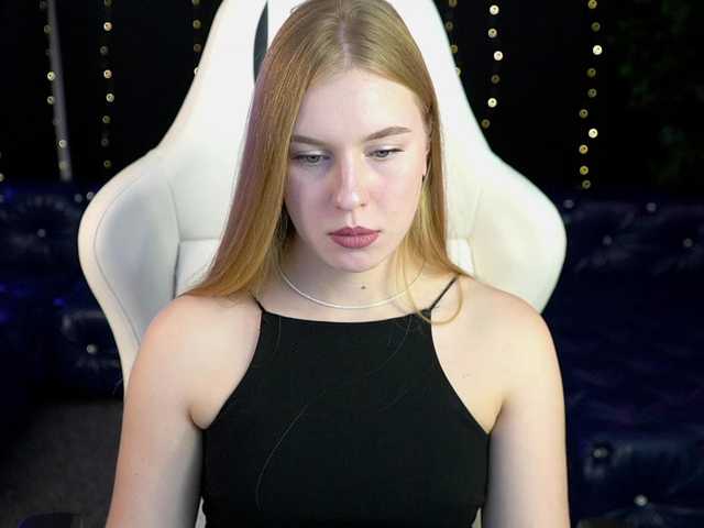 Vysílací screenshoty Polina054