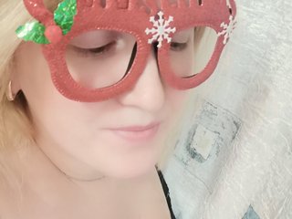 Erotický videochat Polina7a