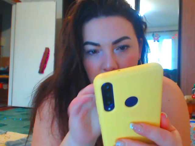 Vysílací screenshoty Via__gra