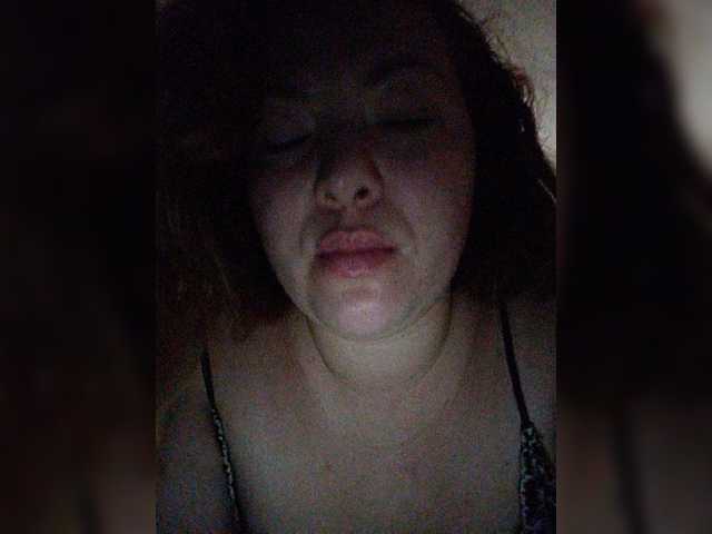 Vysílací screenshoty Via__gra