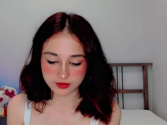 Vysílací screenshoty Polinahab